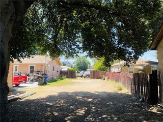439 W  Orange Grove Ave #50, Pomona, CA 91768
