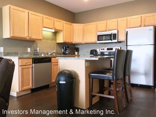 Apartments For Rent In Mandan Nd 14 Rentals Trulia