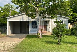 403 S 24th St, Temple, TX 76501