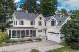 74 Court St, Exeter, NH 03833