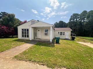 2225 Old Georgia Hwy, Gaffney, SC 29340