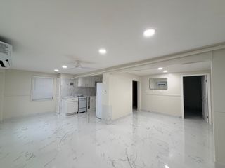 Address Not Disclosed, Summerland Key, FL 33042