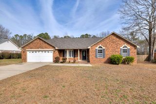 2480 Navigator Cir, Dalzell, SC 29040
