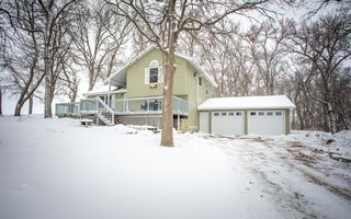 10902 County Road 16 NW, Evansville, MN 56326