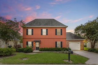 1001 W  Sallier St #E, Lake Charles, LA 70601