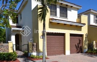 8943 SW 228th Ln, Cutler Bay, FL 33190