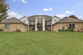 4247 Taylor Harbor EAST East #3, Racine, WI 53403