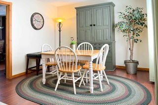38085 Beaver Lodge Dr #2, Beaver Island, MI 49782