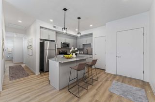1621 E  49 S #3-3214, Idaho Falls, ID 83404
