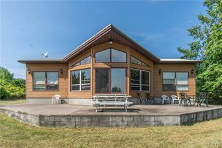 27560 County Route 57, Three Mile Bay, NY 13693