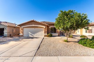 42076 W VENTURE Road, Maricopa, AZ 85138