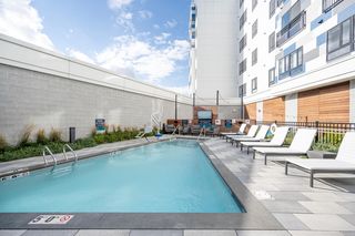 75 Baldwin St #229, Lynn, MA 01902