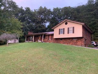 3118 421st Hwy, Manchester, KY 40962