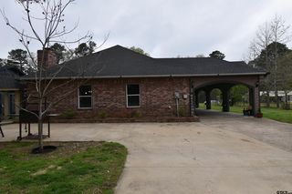 7727 Knowles Trce, Tyler, TX 75708