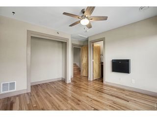 3678 Pinedale St, Boulder, CO 80301