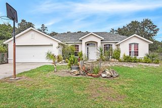 4340 Sheridan Ave, Cocoa, FL 32926