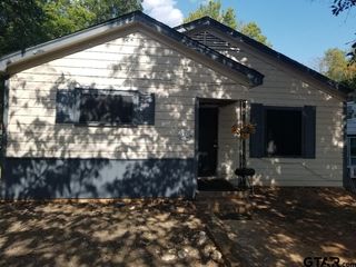 1300 S  Glenwood Blvd, Tyler, TX 75701