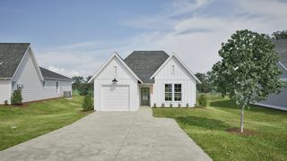 2018 Crossing Ct W, Valley, AL 36854