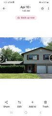 7499 Churchill Dr, Hanover Park, IL 60133