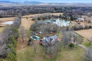 3720 N  Chapel Rd, Franklin, TN 37067
