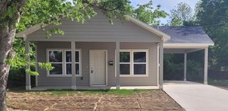 1101 College St, Commerce, TX 75428