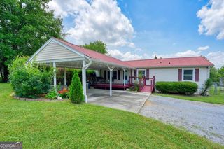 3030 Chatsworth Hwy NE #225, Calhoun, GA 30701
