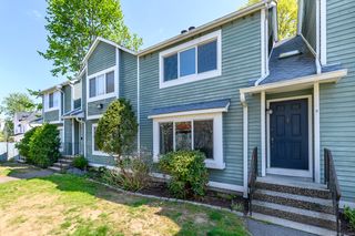 9 Farview Avenue #2-9, Danbury, CT 06810