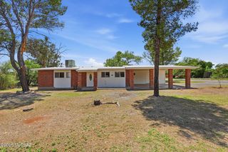 377 Placita Baca, Rio Rico, AZ 85648