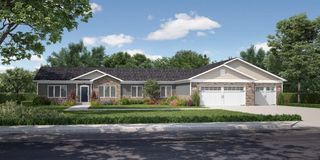 Build on Your Lot by Seeger Homes, Colorado Springs, CO 80918