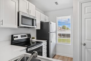 11 S  Cherry Hls #84, Edwardsville, IL 62025
