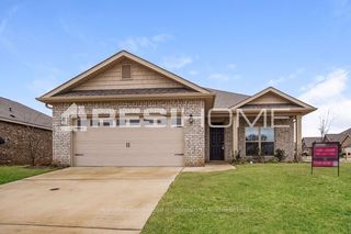27599 Dieken Dr, Athens, AL 35613