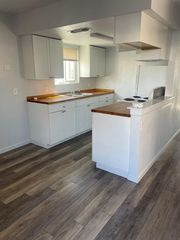 1333 W  Sycamore St #d21f28608, Willows, CA 95988