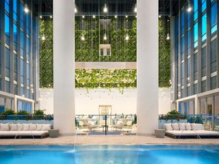 808 S  Michigan Ave #4711, Chicago, IL 60605