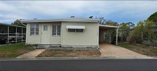 7001 142nd Ave #218, Largo, FL 33771