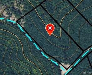255 Madison St #410, Fredericktown, MO 63645