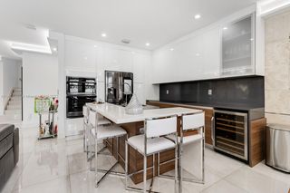 3392 W  100th Ter #1, Hialeah, FL 33018