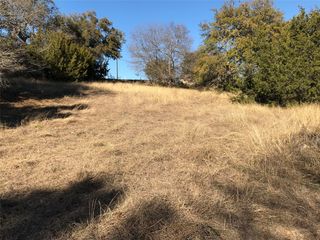 42038 Bay Hill Dr, Whitney, TX 76692