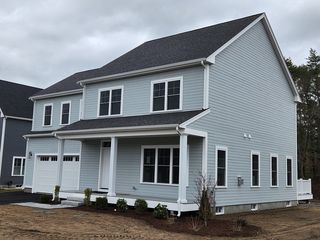 5 Charles Way, Plymouth, MA 02360