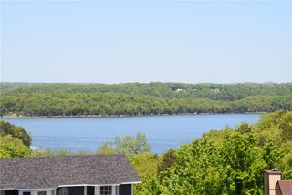 Lot 8 Falcon Pl, Rogers, AR 72756