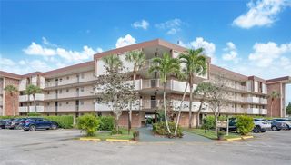 2800 NW 47th Ter #108B, Fort Lauderdale, FL 33313