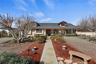 19384 Carlisle Rd, Apple Valley, CA 92307
