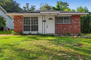 1285 Kensington Dr, Biloxi, MS 39530