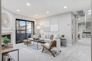 4507 Waterville Dr, San Jose, CA 95118