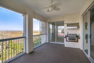 201 S OCEAN GRANDE Drive #PH2, Ponte Vedra Beach, FL 32082