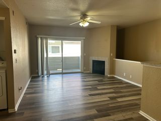 18493 E  Kepner Pl #208, Aurora, CO 80017