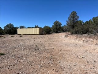 51 N  Weeping Willow Way, Kingman, AZ 86401