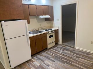 apartments for rent in winchester va 12 rentals trulia