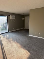 6603 Hearne Rd #77, Cincinnati, OH 45248
