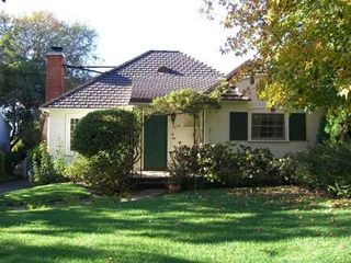 1808 W  Mountain St, Glendale, CA 91201