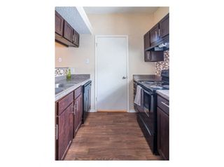 7825 McCallum Blvd #R11107, Dallas, TX 75252